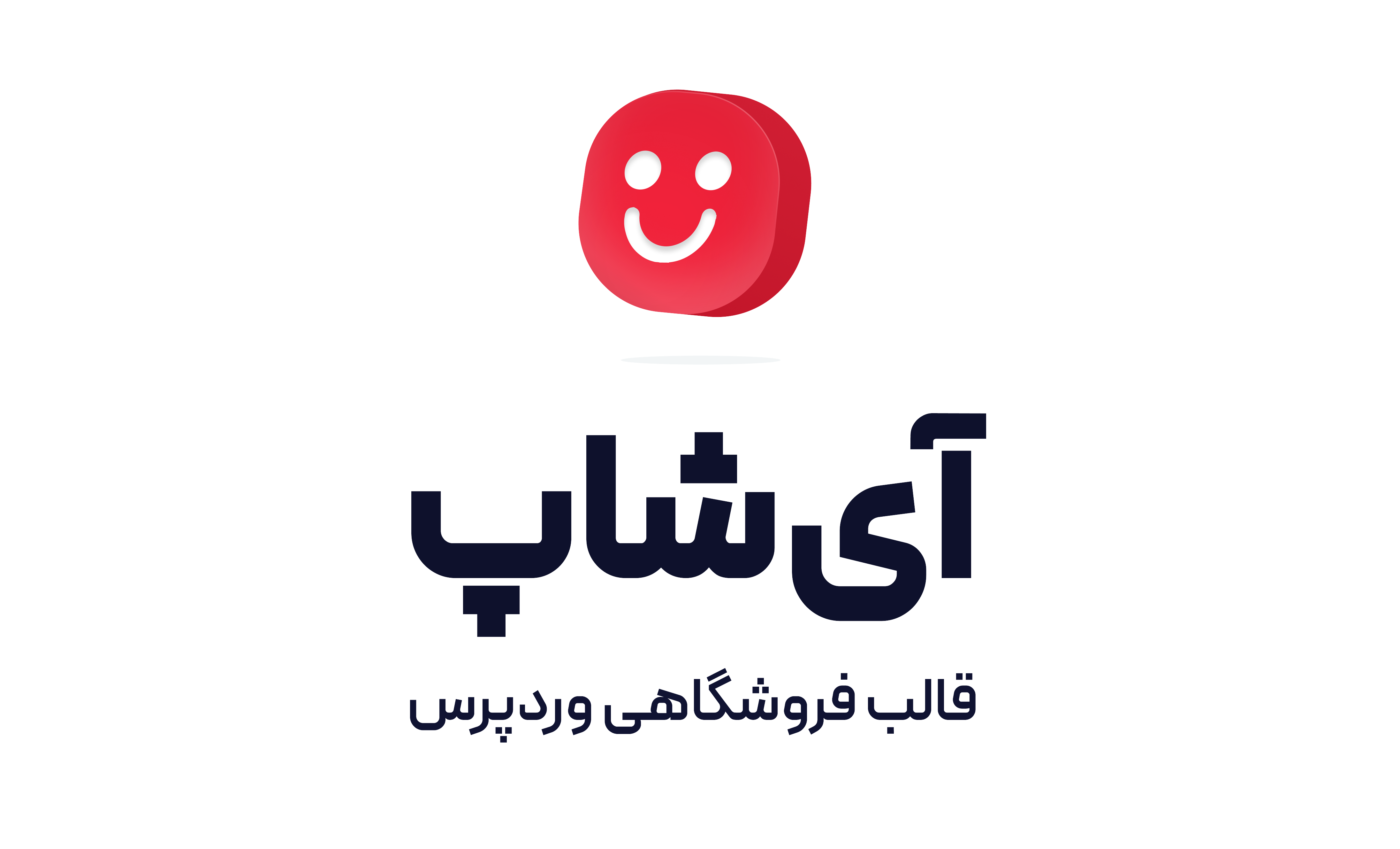 خرید روغن موتور